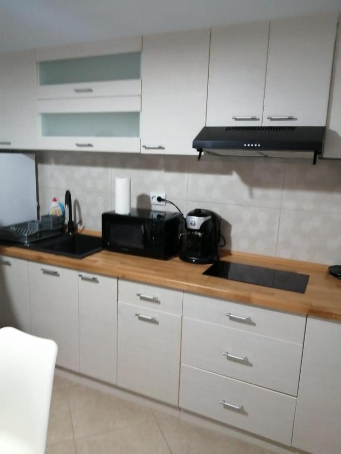 Residence Sinaia Apartments Zewnętrze zdjęcie