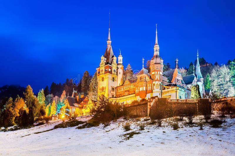 Residence Sinaia Apartments Zewnętrze zdjęcie